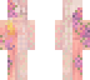 . foxglove & anthuriums . | te r2