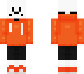 ~ underswap papyrus ~
