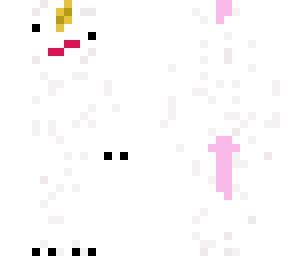 "better" unicorn