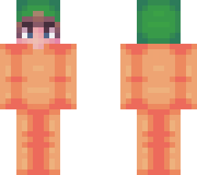 ~carrot~ (rce)