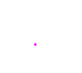 1 pixel