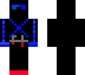 2083 trooper