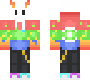 8-bit gamer