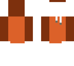 a basic hoody