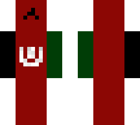 afghanistan gd
