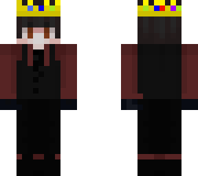 agentt2108
