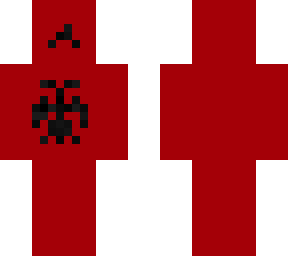 albania gd