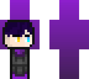 aleexks