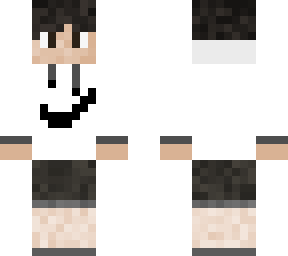 alex (me)