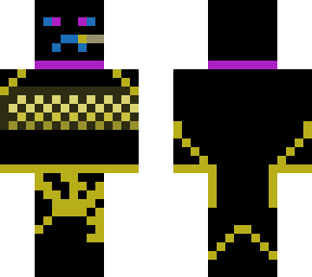 alien 2.0