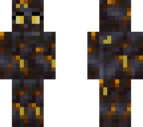 ambrosia base (nekky)