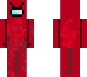 amogus. fixed