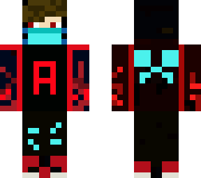 axezar