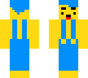 bamse