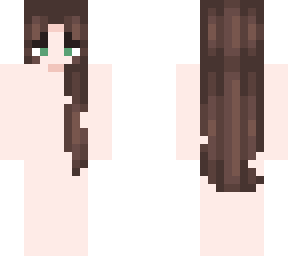 base 3