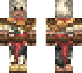 bayek