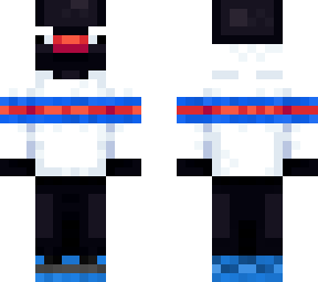 bill