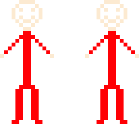 billy but cash