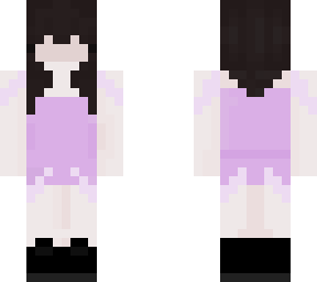 blank lav