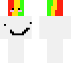 blopo&pablo