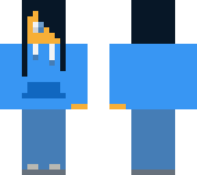 blubby