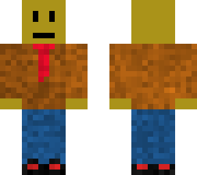 bob 1