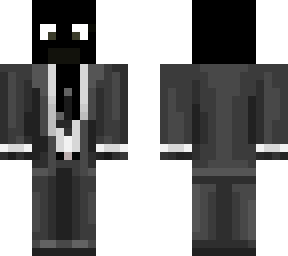 bob