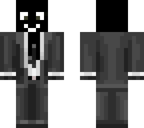 bob