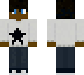 bones