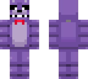 bonnie