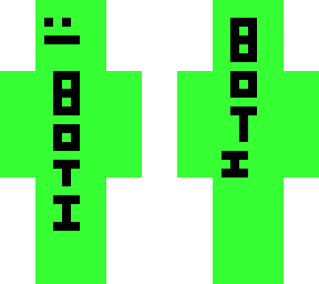 boti 2.0