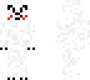 boykisser