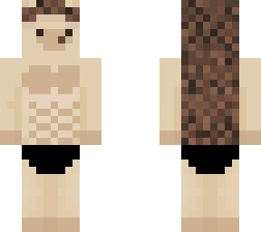 buff hedgehog