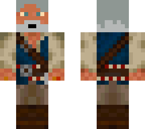 capitan