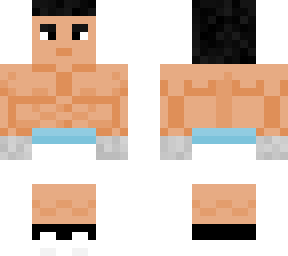 carlos monzon