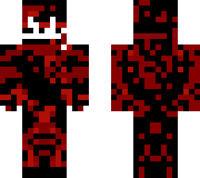 carnage
