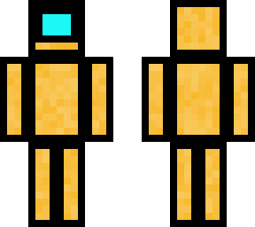 cheezit mogus