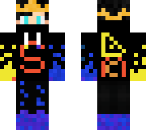chupy merch