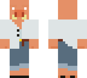 cj the piglin v2