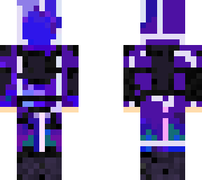 codes with hands