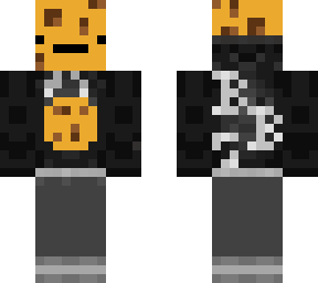 cookie kid   (thanks to bananaboygamer for the original)