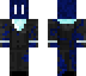 cosmic tux