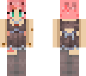 credits to bokettobases (5 followers)