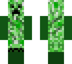creeper