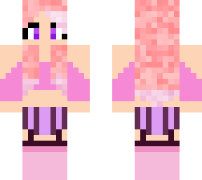 cupcake nighty