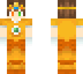 daisy chef_catto