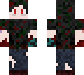 damian the random typ [dtrt]