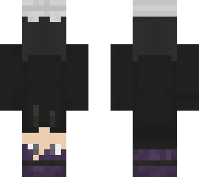 dark | australian