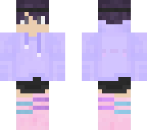 dark | femboy v2