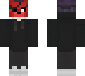 dark | fnaf bully
